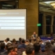 Revolution Banking y Retail Forum Latam