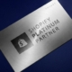 Rocket Digital obtiene la categoría Platinum Partner de Shofify.