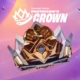TFT Space Gods Tactician's Crown 2026