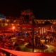 The Site Ibiza