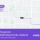 theGarage es nueva agencia de comunicación y RRPP de Cabify en España