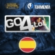 Torneos GO4LOL