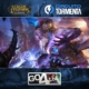 Torneos GO4LOL