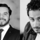 Torres y Carrera México ficha a Vicente Amador y Alberto Zuart