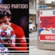 El Atlético de Madrid estrena la filosofía Vivir en modo partido