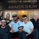 VML LATAM en Cannes Lions 2026