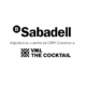 VML The Cocktail es nueva agencia de CRM creativo de Banco Sabadell
