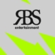Wild Fi Uruguay es agencia de RBS Entertainment