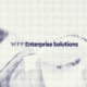 WPP Enterprise Solutions