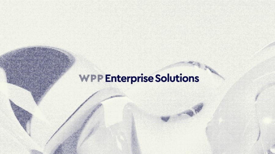 WPP Enterprise Solutions