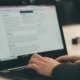 agencias de marketing de contenidos