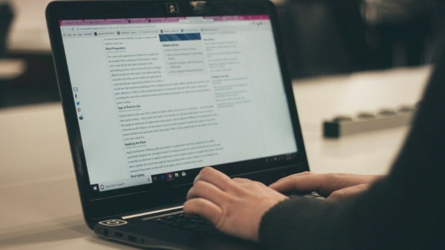 agencias de marketing de contenidos
