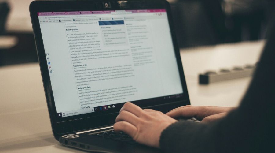 agencias de marketing de contenidos