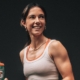 Aitana Bonmatí se incorpora al Equipo Gatorade