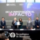 Alianza entre ClarkeModet y el Tecnológico de Monterrey