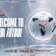 LALIGA estrena la campaña de la temporada 2026-2027