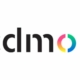 logotipo de cdmon