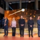 Universidad Anáhuac México inaugura el clúster Anáhuac LABS