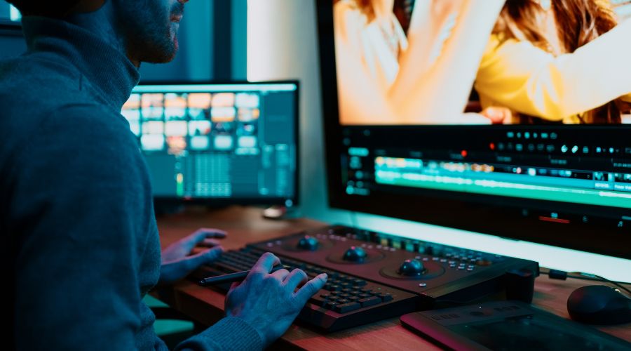 cómo crear vídeos narrativos para el marketing de marca