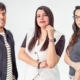 DON by Havas México incorpora a David Figueroa, Cinthya Díaz y a Jackie Vértiz