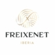 Freixenet Iberia