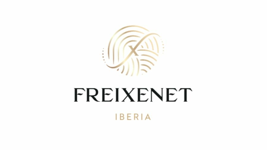 Freixenet Iberia