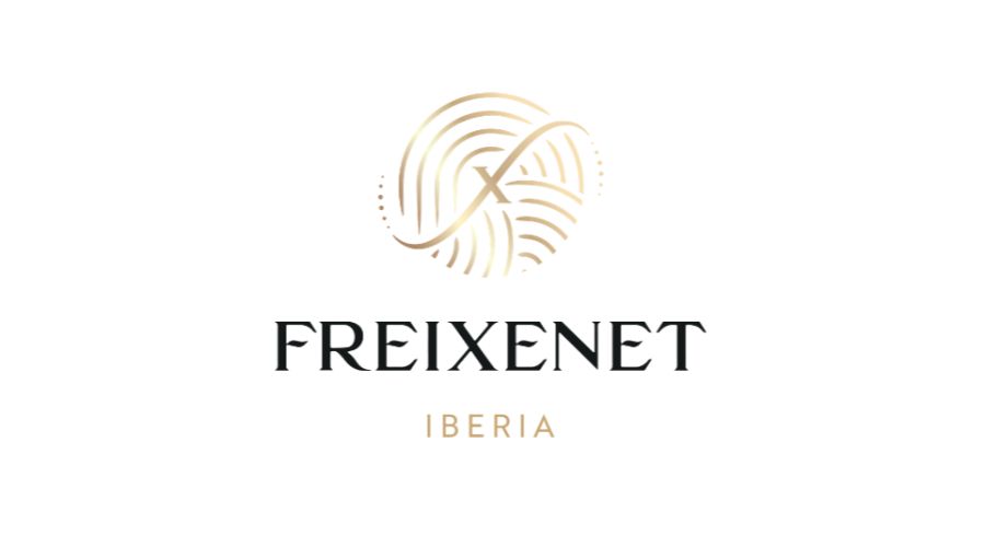 Freixenet Iberia