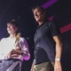 Ganadora del Premio WOW! en el FIAP 2025