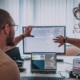 Inteligencia Artificial en estrategias de marcas