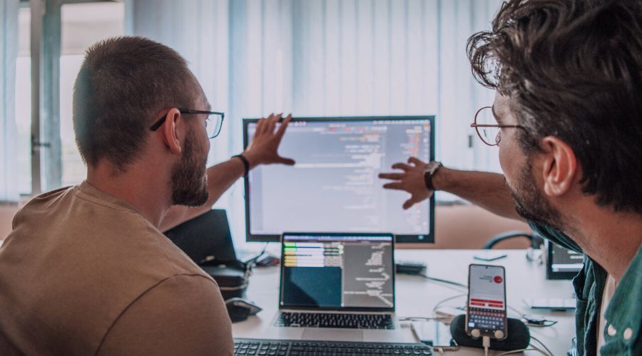 Inteligencia Artificial en estrategias de marcas