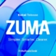 The Trade Desk presenta la plataforma Kokai Zuma