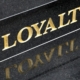 loyalty marketing en México