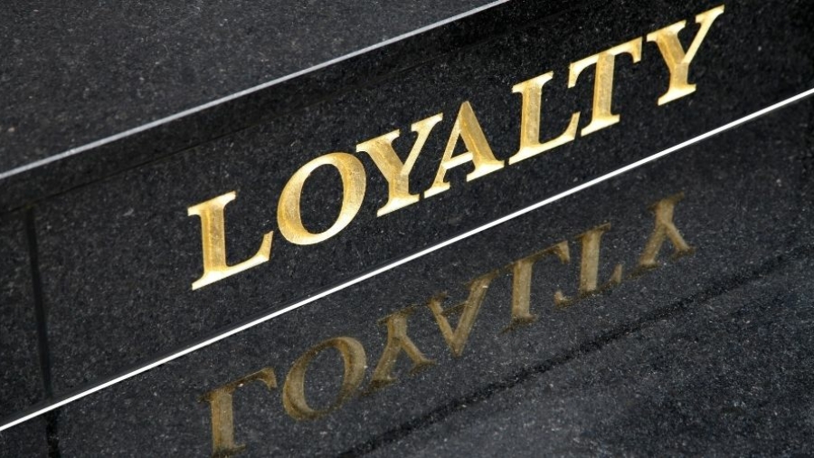loyalty marketing en México