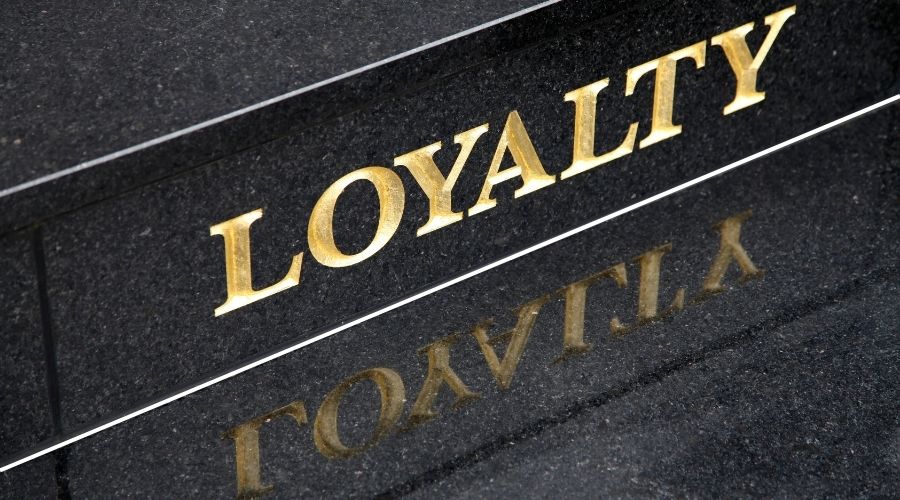 loyalty marketing en México
