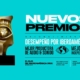 Nuevos premios en El Ojo de Iberoamérica 2026