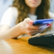 pago contactless