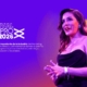 Festival AMAPRO entregará el Premio Victoria AMAPRO