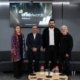 Segunda Ronda de Juzgamiento de los Effie Awards México 2026