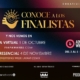 Shortlist del FIAP 2026