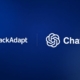 StackAdapt ofrece anuncios en ChatGPT Ads