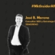 After Works de José B. Moreno