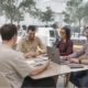 agencias de marketing 360º