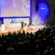 AI Congress Barcelona 2025