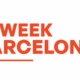 AI Week Barcelona