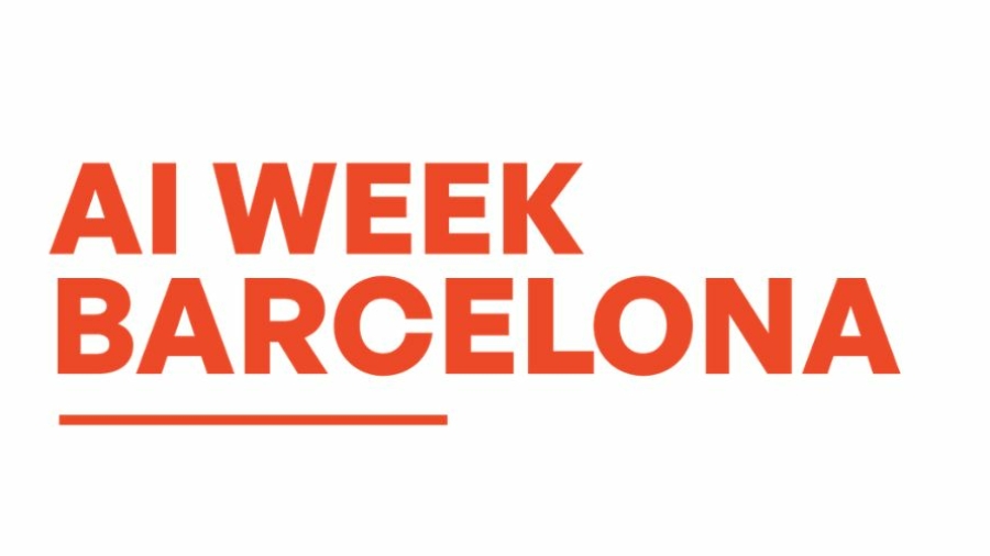 AI Week Barcelona