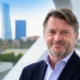 Alberto Ruano es director de Hardware y Dispositivos de Telefónica España