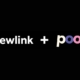 alianza entre FCB Newlink y Pooshlo