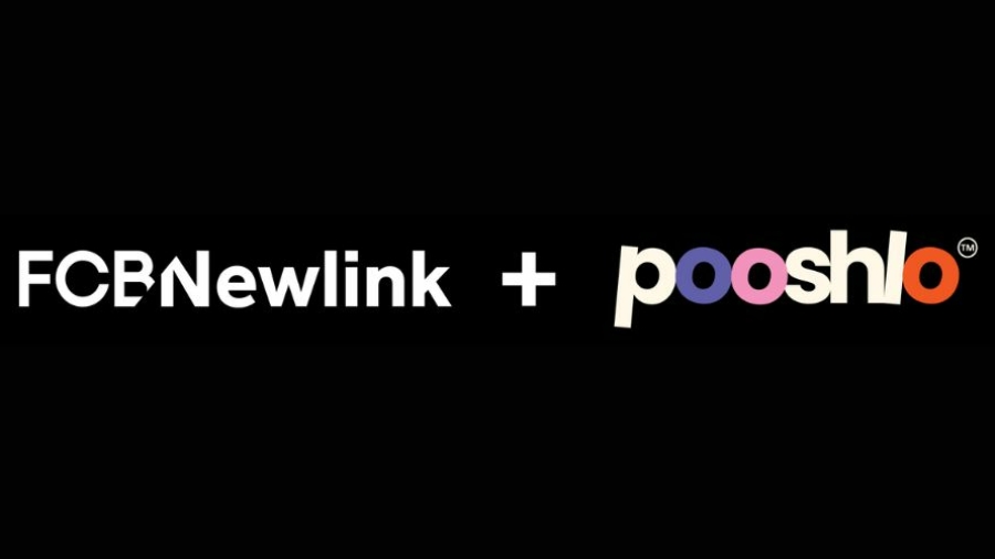 alianza entre FCB Newlink y Pooshlo