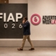 Alianza entre FIAP y AWLATAM