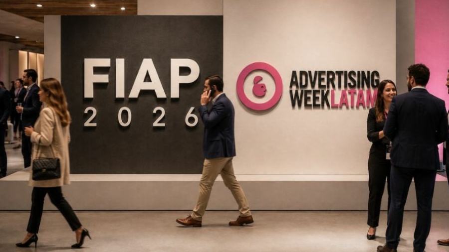 Alianza entre FIAP y AWLATAM